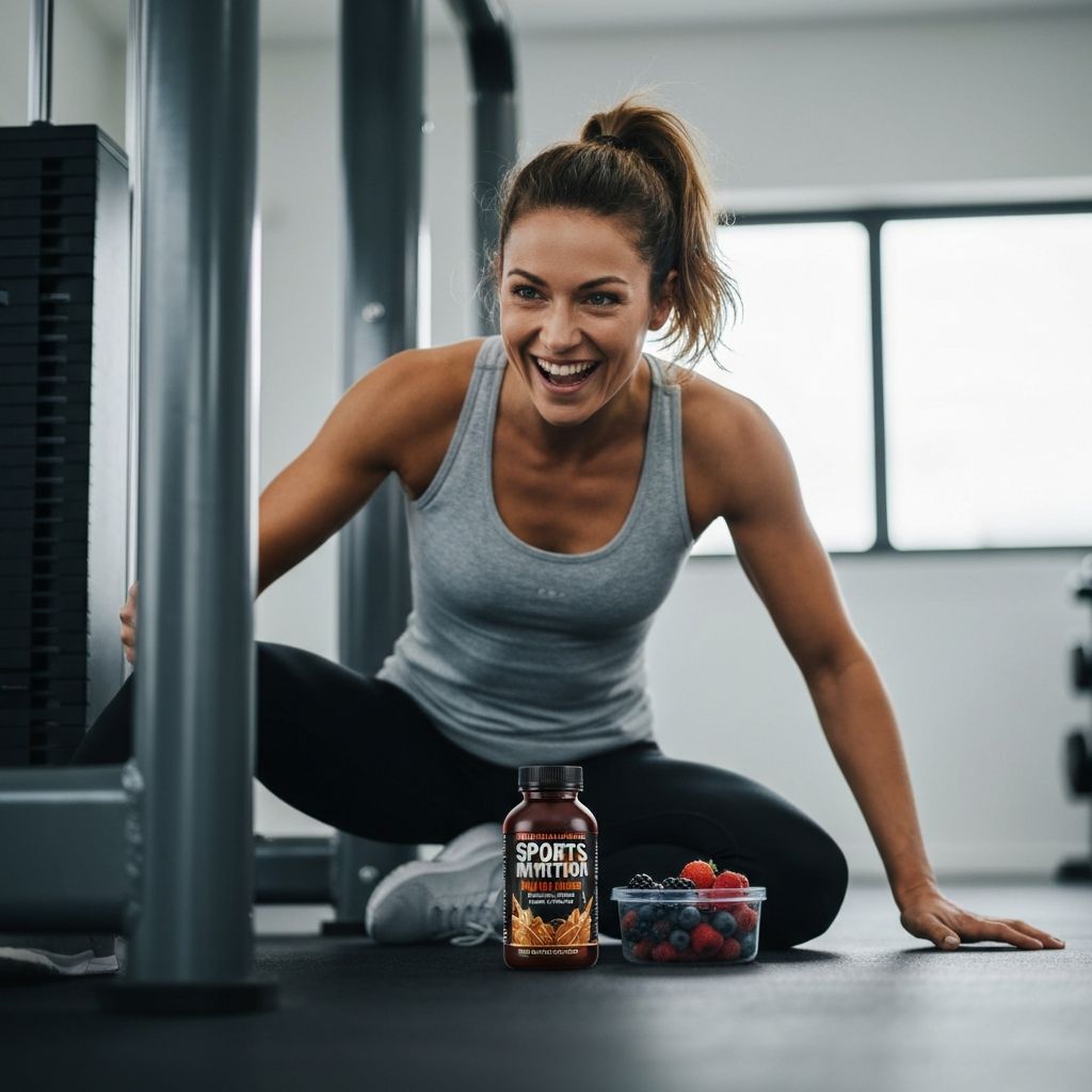 Consultanță stil de viață activ